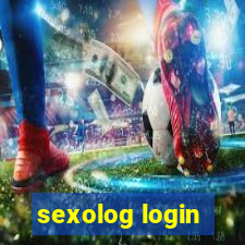 sexolog login